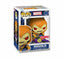 Pop 959 Hobgoblin Glows In The Dark Target Exclusive