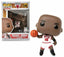 Pop Chicago Bulls 126 Michael Jordan Bait Exclusive