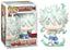 Pop Hunter X Hunter 1106 Killua Zoldyck AAA Anime Exclusive