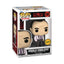 Pop Batman 1191 Oswald Cobblepot Chase