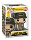Pop Post Malone 254 Post Malone Action Figures/Funko Pop Funko