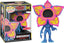 Pop Stranger Things 428 Demogorgon Target Exclusive Action Figures/Funko Pop Funko