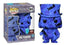 Pop Batman Returns 63 The Penguin Art Series Target Exclusive Action Figures/Funko Pop Funko