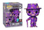 Pop Batman 64 Joker Art Series Target Exclusive