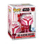 Pop 497 Bo-Katan Kryze Funko Exclusive