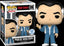 Pop Sopranos 1296 Paulie Gualtieri Funko Exc