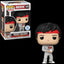 Pop Rocky 45th 1179 Rocky Balboa Funko Exclusive