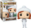 Pop Queens Gambit 1123 Beth Harmon (Final Game) Diamond Coll. Barnes & Noble Exc Action Figures/Funko Pop FUNKO