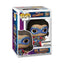 Pop Ms. Marvel 1084 Ms. Marvel Special Edition Action Figures/Funko Pop Funko