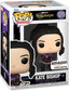 Pop Hawkeye 1215 Kate Bishop Amazon Exclusive Action Figures/Funko Pop Funko