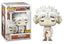 Pop Hunter X Hunter 1092 Komugi Hot Topic Exclusive