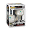 Pop Wanda Vision 824 The Vision Diamond Collection Bam! Exclusive Action Figures/Funko Pop Funko