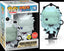 Pop Naruto Shippuden 1196 Madara Uchiha (Sage of Six Paths) Glow In The Dark Gamestop Exclusive Action Figures/Funko Pop Funko