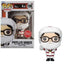 Pop Office 1189 Phyllis Vance Gamestop Exclusive Action Figures/Funko Pop Funko
