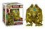 Pop Yu-Gi-Oh! 1098 Winged Dragon Of Ra 6in GameStop Exclusive Action Figures/Funko Pop Funko