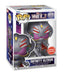 Pop What If 977 Infinity Ultron Gamestop Exclusive Action Figures/Funko Pop Funko
