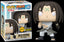 Pop Naruto Shippuden 1428 Neji Hyuga Entertainment Earth Exclusive Chase Action Figures/Funko Pop Funko