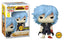 Pop My Hero Academia 1149 Tomura Shigaraki Entertainment Earth Exclusive Chase
