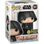 Pop 501 Luke Skywalker GID Entertainment Earth Exc Action Figures/Funko Pop Funko