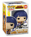 Pop My Hero Academia 1151 Kyoka Jiro BAM Exc Action Figures/Funko Pop Funko