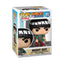 Pop Naruto Shippuden 1412 Might Guy FYE Exclusive Action Figures/Funko Pop Funko