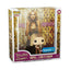 Pop Britney Spears 26 Oops I Did It Again