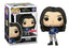 Pop Hawkeye 1217 Kate Bishop Target Exclusive Action Figures/Funko Pop Funko