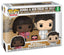 Pop Parks & Recreation 2-packDonna & Ben Treat Yo' Self Target Exclusive