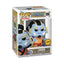 Pop One Piece 1265 Jinbe Chase