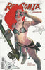 Red Sonja (2016v2) #13 Comics - Back Issues Dynamite Entertainment