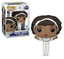 Pop Whitney 71 Whitney Houston Funko Exclusive
