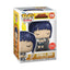Pop My Hero Academia 1208 Kyoka Jiro GameStop Exclusive Action Figures/Funko Pop Funko