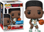Pop Stranger Things 1246 Lucas Walmart Exclusive Action Figures/Funko Pop Funko