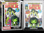 Pop 07 She-Hulk (Comic Cover) Action Figures/Funko Pop Funko