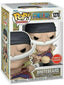 Pop One Piece 1270 Whitebeard GameStop Exclusive Action Figures/Funko Pop Funko