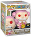 Pop One Piece 1271 Child Big Mom Funko Specialty Series Exclusive Chase Action Figures/Funko Pop FUNKO
