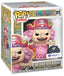 Pop One Piece 1272 Big Mom With Homies Galactic Toys Exclusive