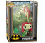 Pop 03 Poison Ivy Earth Day 2022 Walmart Exclusive Action Figures/Funko Pop Funko