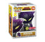 Pop My Hero Academia 789 Kurogiri GID Target Exc