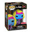 Pop Loki 988 Sylvie Target Exclusive Action Figures/Funko Pop Funko