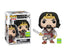 Pop Water Margin 127 Wu Song 2022 Summer Convention Exclusive