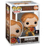 Pop Seven Deadly Sins 1346 Escanor Chalice Collectibles Exclusive