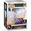 Pop JuJuTsu Kaisen 1137 Satoru Gojo Chalice Collectibles Exclusive Action Figures/Funko Pop Funko