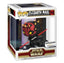 Pop 506 Duel of the Fates: Darth Maul Amazon Exc