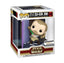 Pop 508 Duel of the Fates: Qui-Gon Jinn Amazon Exc