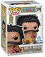 Pop One Piece 1274 Gol D Roger Funko Exclusive