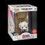 Pop Boruto 1184 Tobirama Senju Hokage Series Gamestop Exclusive Action Figures/Funko Pop Funko