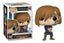 Pop Jujutsu Kaisen 1164 Nobara Kugisaki Funko Exclusive Action Figures/Funko Pop Funko