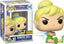 Pop Disney Classics 1198 Tinker Bell Hot Topic Exclusive