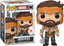 Pop 1061 Hercules Walgreens Exclusive